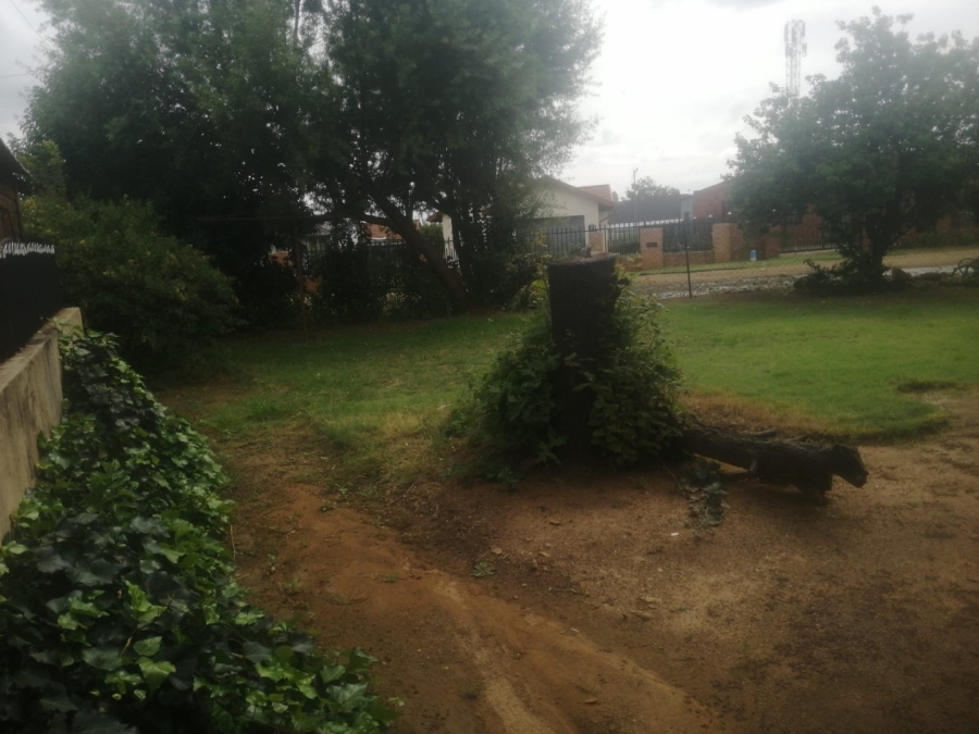 3 Bedroom Property for Sale in Botshabelo Free State